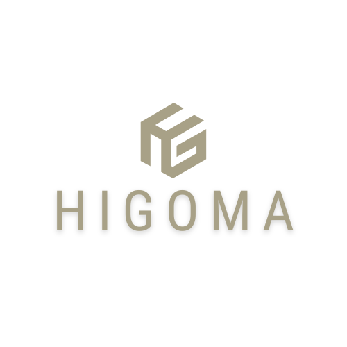 HIGOMA Sanjurjo Badía 105